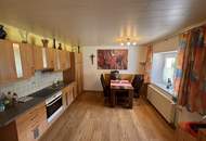 NEUER PREIS Kärntner Hohenthurn: Zweifamilienhaus in ländlicher Umgebung!