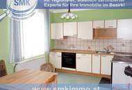 Sonniges Einfamilienhaus mit großem Potential!