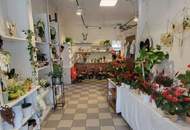 Gewerbliche Immobilie, Geschäftslokal (Provisionsfrei)