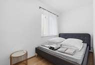 "Koffer Packen und einziehen - all inklusive - Maisionette- U6 Thaliastra0e"