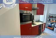 Zentrale Anlegerwohnung mit Balkon in Krems!