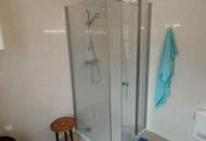 Attraktives Wohn- und Gewerbeobjekt unter einem Dach