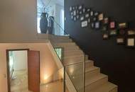 Exklusives Wohnhaus mit Wellnessbereich, Naturbadeteich &amp; hochwertiger Ausstattung in St. Johann in der Haide!!!
