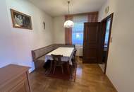 Gemütliche Wohnung in Leutschach