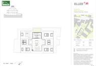 Luxury Living in Sievering - Ihre Designvilla im Wiener Cottageviertel! - JETZT ZUSCHLAGEN