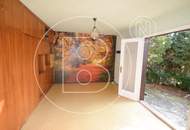 Charmantes, renovierungsbedürftiges Haus in schöner Umgebung!