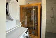 Wunderschönes Doppelhaus Langenlebarn / Tulln