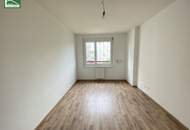 Ein Zuhause, das Stadt und Alltag verbindet