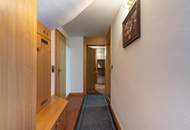 Architektonisches Wohnhaus mit durchdachtem Raumkonzept in Hermagor