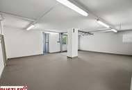 Top Gewerbefläche samt Lager in 1050 Wien