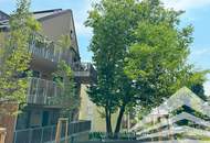 Neubau 2 Zimmerwohnung in Bestlage am Auberg