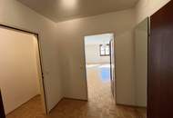 Wohnen mit Stil – im begehrten Kreuzgassenviertel