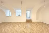 ANLAGEOBJEKT in 1090! Geschäftslokal zum Kauf nahe Schottentor! Befristet vermietet!