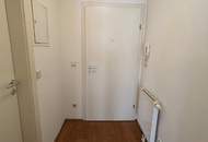 Tolle 1-Zimmer-Wohnung in beliebter Lage des 5. Bezirks!