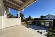 ⭐ Exklusives Seehaus am Privatsee – Wohnen, wo andere Urlaub machen