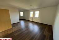 GERÄUMIG &amp; HELL | Unbefristete 3-Zimmerwohnung