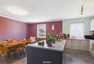 Vielseitige Gewerbe- &amp; Wohnimmobilie! Raum für Ideen, Visionen &amp; neue Perspektiven!