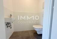 EDI N° 7 - Wunderschöne 2 - Zimmer Wohnung mit herrlichem Ausblick