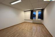 BÜRO im STADTZENTRUM