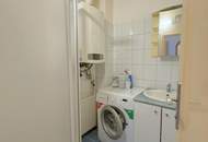 🏘️⭐Helle 3-Zimmer-Wohnung in Top-Lage am Spitz🏘️⭐