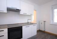Schöne Single- oder Studentenwohnung in Geidorf