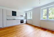 Neu saniert – Charmantes Haus mit großem Garten, Pool und mediterranem Ambiente