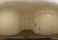 *** Frisch sanierte – moderne 53m² Mietwohnung mit Carport und Top-Infrastruktur ***