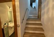 "SKI-IN SKI-OUT"/ FERIENWOHNUNG am Fuße des HAHNENKAMMS