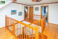 Ca. 265m2 Baugrund + geniales neuwertiges Stadthaus gleich gegenüber - JETZT ANFRAGEN