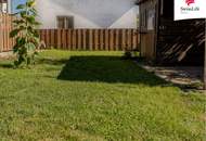 Charmante Doppelhaushälfte in Gleisdorf nähe Mobilitätspark