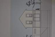 Baugenehmigtes Grundstück-Voll aufgeschlossenes Grundstück provisionsfrei zu verkaufen!