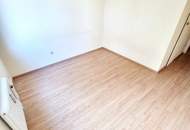 Absolute Grün- und Ruhelage! Gebraucht. Gepflegt. Geliebt! Perfekt aufgeteilte 3-Zimmer + separate Küche / 2 Balkone / Viele Möglichkeiten! Ruhig wohnen, gut leben!