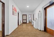 Deine nächste Investition mit tollen Einnahmen!