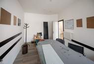 Top-Ladenlokal in Bestlage – ca. 176 m² auf zwei Ebenen