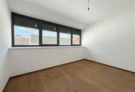 Klimatisierte 3-Zimmer Balkonwohnung im 1.DG | LUFT-WÄRME-PUMPE