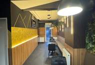 Anlagepaket mit 5 Geschäftslokale &amp; 1 Wohnung – stabile Mieteinnahmen – attraktive Rendite 5,25%