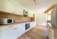 RESERVIERT! - Einzigartige Liegenschaft mit vielen Möglichkeiten!