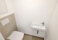 Lebensqualität mit Zukunftspotential! Ab ins Dachgeschoss! Klimaaktiv Bronze + Ideal zur Vermietung + Perfekte Raumaufteilung + Hochwertige Ausstattung + Nachhaltig! TOP Neubau-Projekt mit naturnahen Gewässern ums Eck!