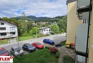 3-Zimmer Wohnung in Bad Ischl!