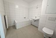 ERSTBEZUG "ein viertel grün" in Wr. Neustadt - herrliche 2 Zimmerwohnung mit traumhaftem Garten