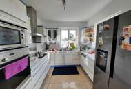 Familienglück - Wohnen. Leben. Ankommen!