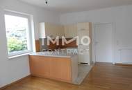 Sonnige 3-Zimmer Wohnung in der Sophiengutstraße 31 / Froschberg