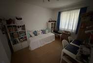 Exklusiver barrierefreier Bungalow mit uneinsehbarem Garten, Pool, Wellness & Photovoltaik