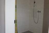 (RESERVIERT) Mietgarantie von 4% für 48 Monate. Wohnung mit Gartenterrasse, aktuell frei. Top17