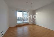 Moderne Neubauwohnung direkt an der U2 Aspernstraße