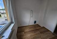 großzügige und unbefristete 3-Zimmer-Wohnung mit Loggia!