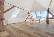 Schwarzer Adler - Historisches Altstadtflair in Bad Radkersburg