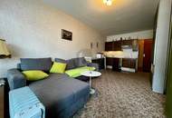 ZWEITWOHNSITZ! TRAUMLAGE MIT VIEL POTENTIAL