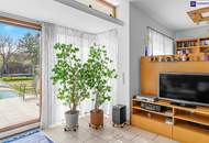 Familienhaus mit Platz für alle: Hobbyräume, Werkstatt, Garage und großer Garten in ruhiger Wohnlage! Jetzt zugreifen!