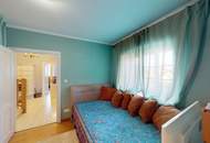 Einzigartiges Domizil für Großfamilien / Wohnen und Arbeiten unter einem Dach